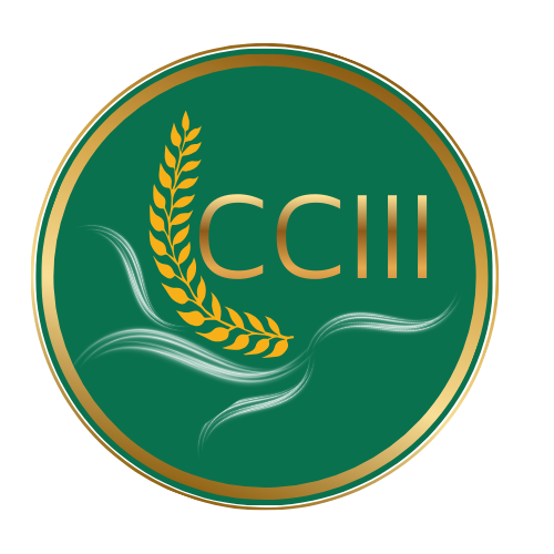 Nhà máy sản xuất lúa gạo Chí Công lll