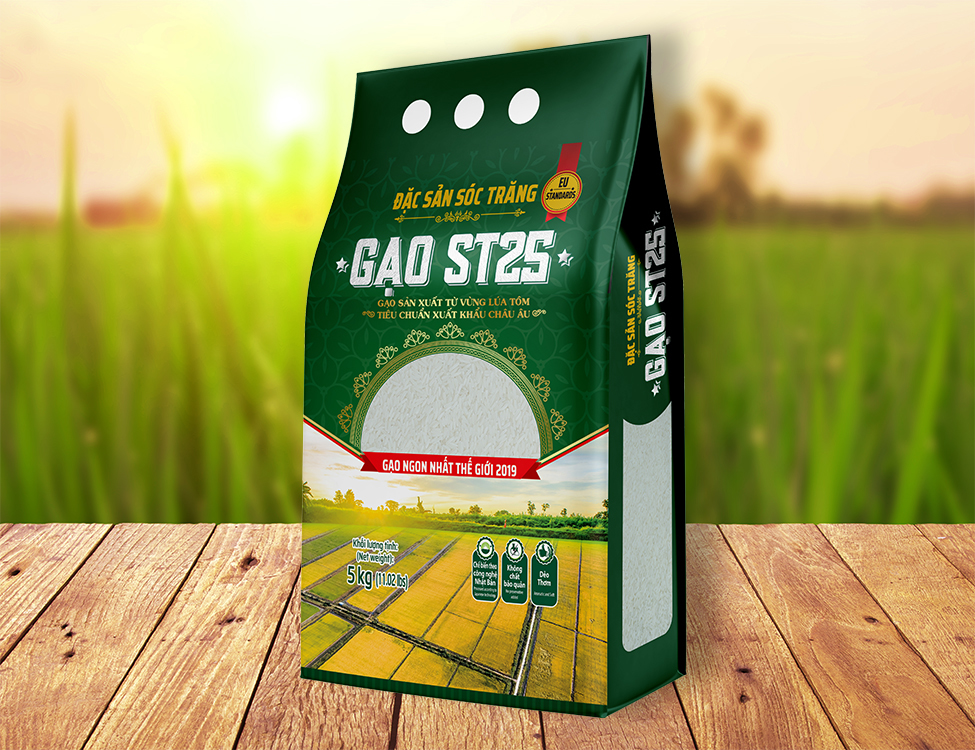 Gao_ST25_Vinaseed-132208 Gạo st25